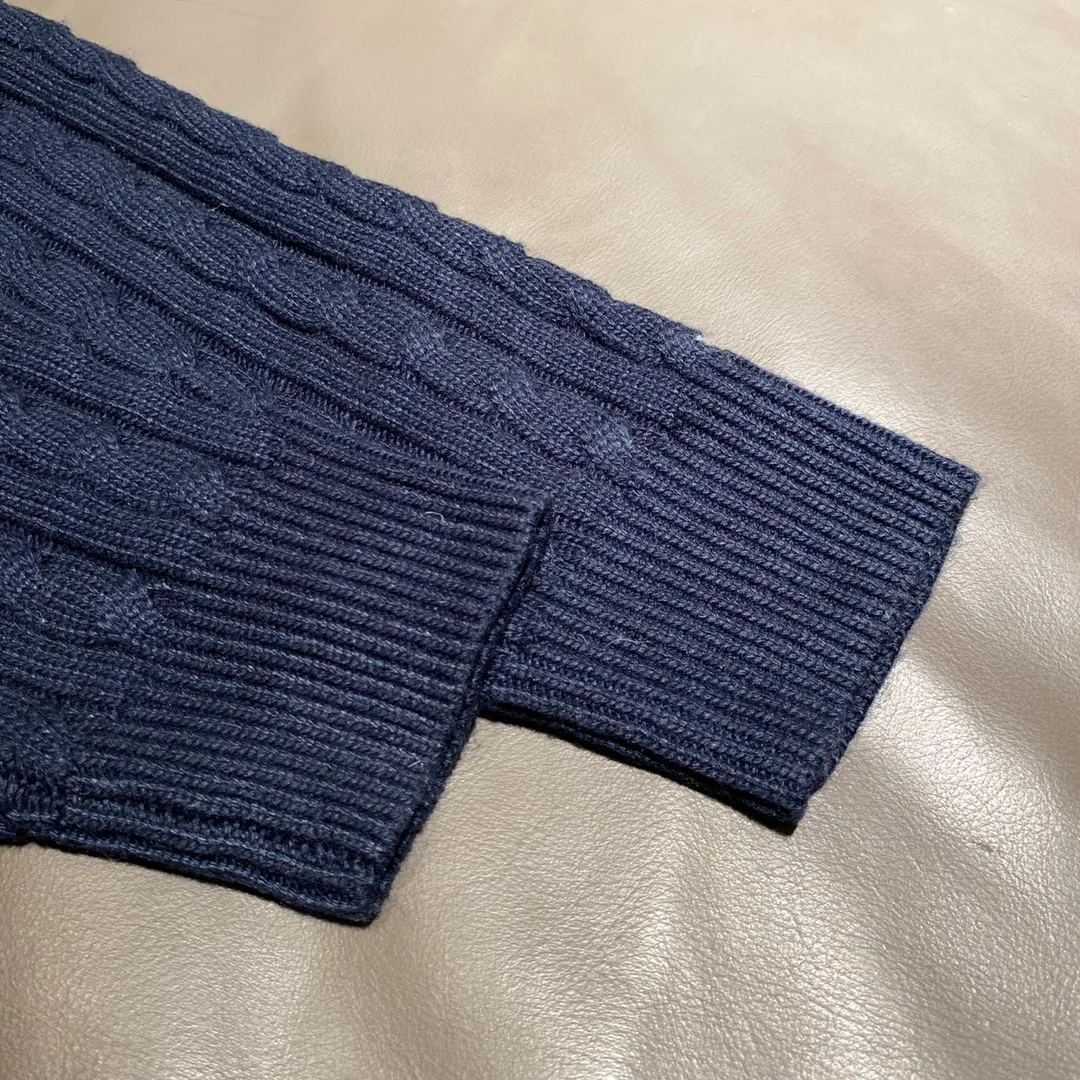 Moncler/25AW ， ， ， ： ， ， ， 、 ， ， ， ， ， 、 ： ， ， ： ， Dark Gray ， ， Size:S-XXL